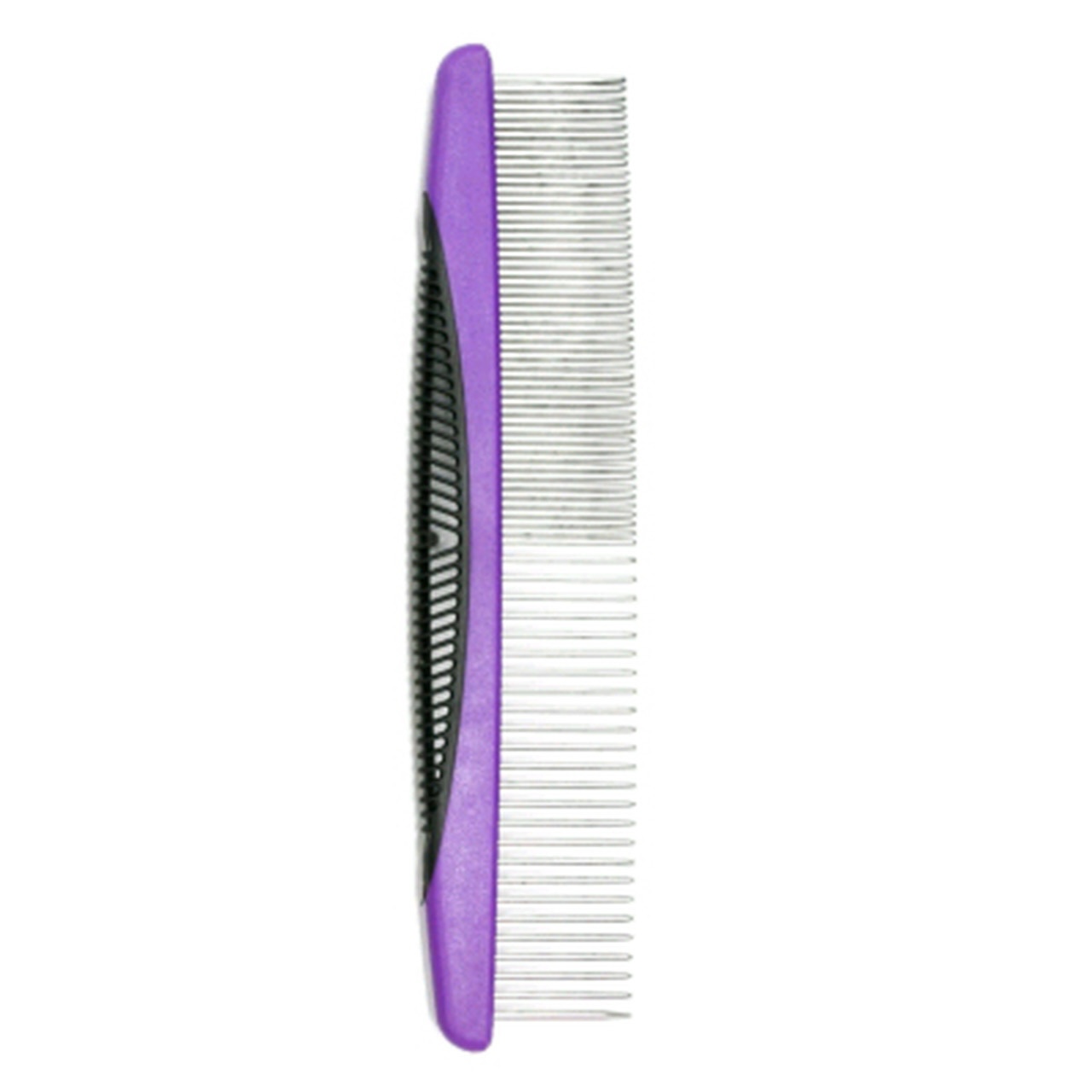 SureGrip 7.5" Fine/Coarse Comb