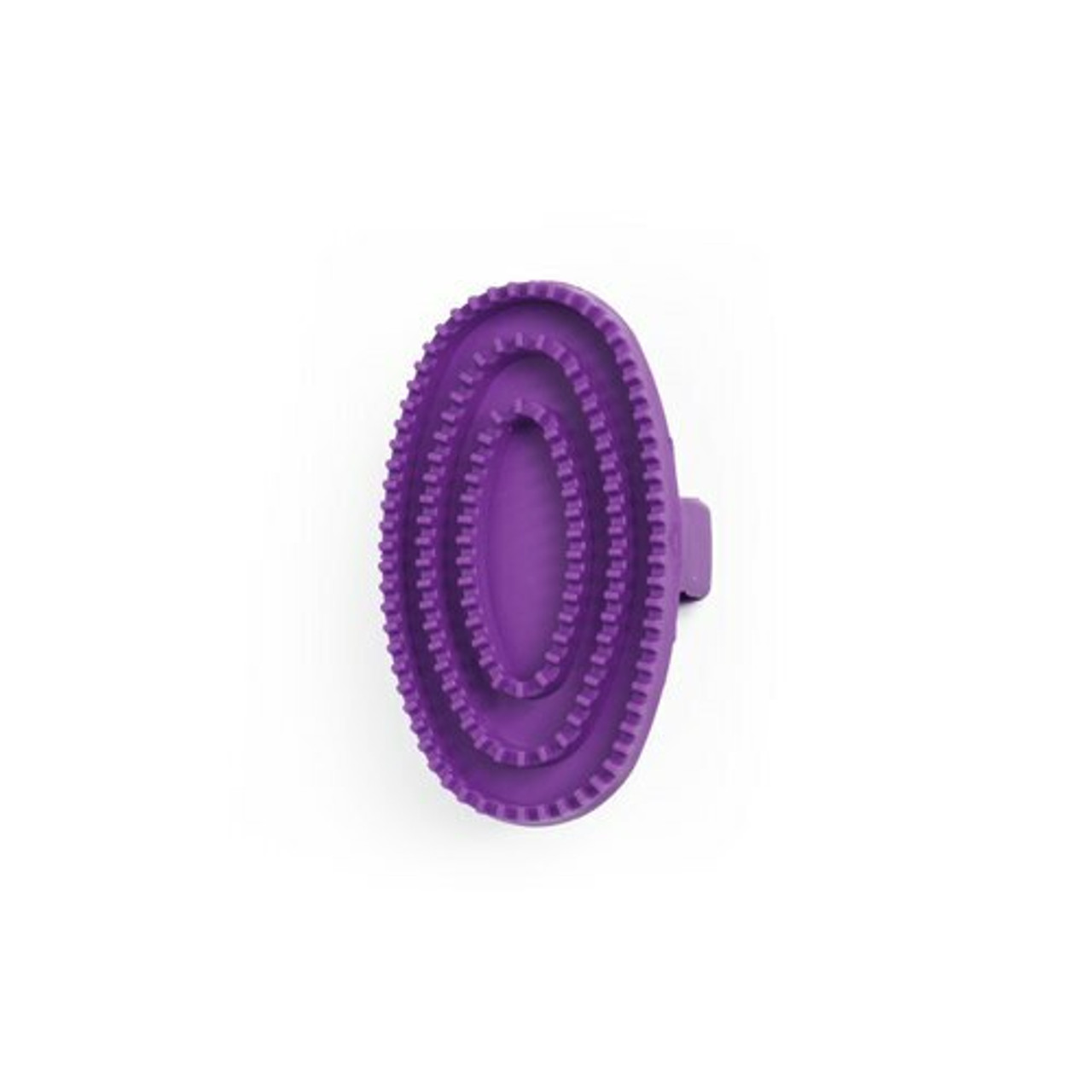 SureGrip Rubber Curry